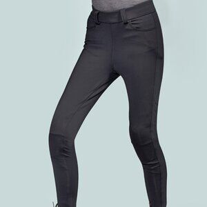 Motorcycle Leggings Moto Pants Armour PMJ Premium Spring Leggings